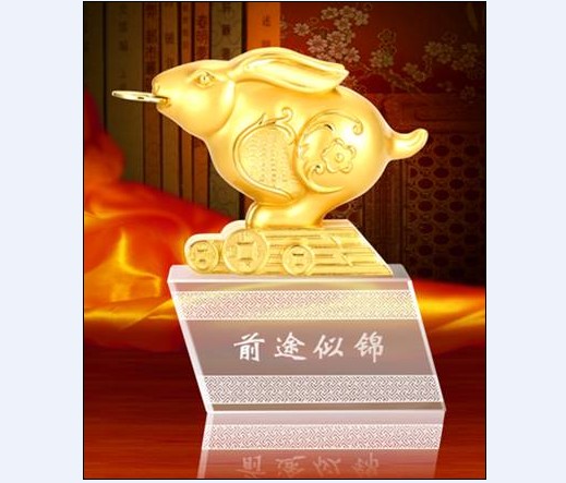 �Ͻ�ˮ��ǰ;���\�YƷ