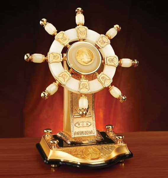 ����̖(h��o)���[��