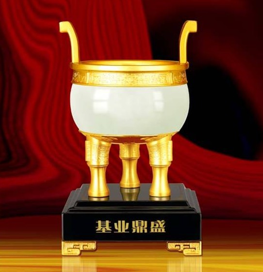 ���I(y��)��ʢ���񼪶��[��