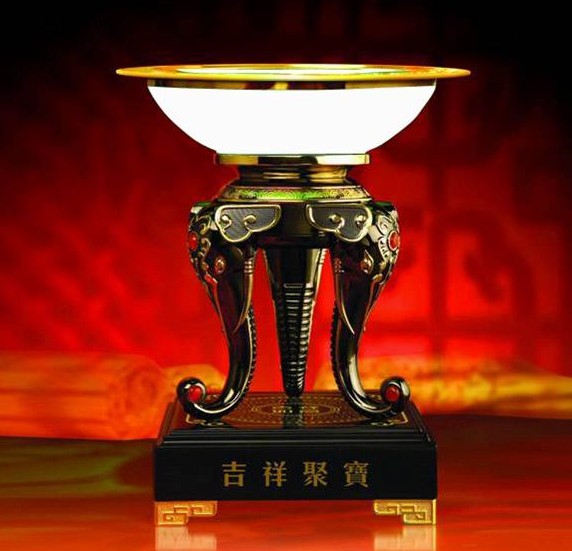 �������d����ی���