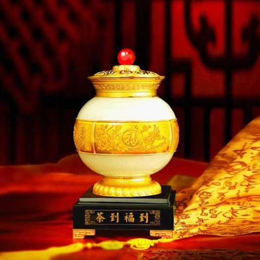 僽�Ƕ��赽�������~��