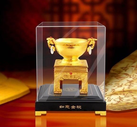 ������� Ǭ¡���ý���