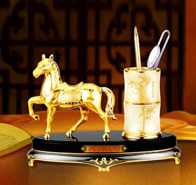 ��ˇƷ�R���ɹ��[��