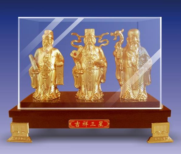 �����ۼ������ǔ[��