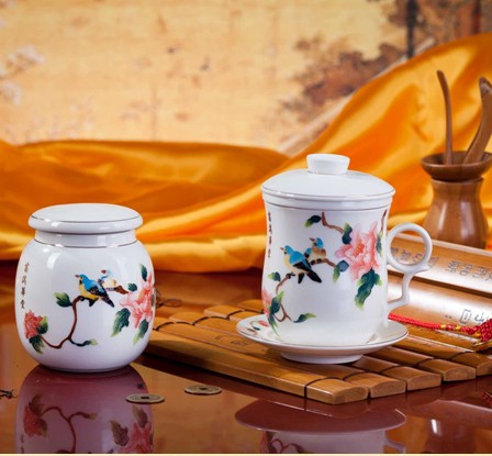 ���M�A��(�ļ���+���~��)