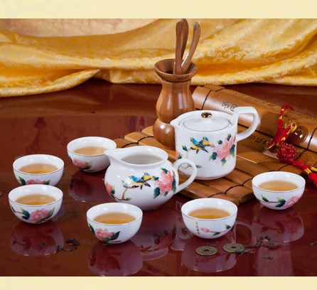 ���M�A��(��퍲�߰˼���)