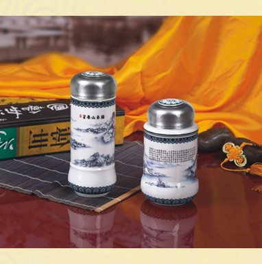 ����ɽ�ӈD(ˮī���ر�+���~��)