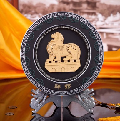 �qɳ���а��ˇ�[��