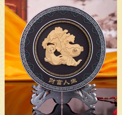 �qɳ��ؔ�������[��