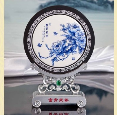 ���F�s�A(С̼�P)�[��