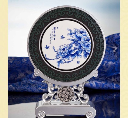 ���F�s�A(��̼�P)�[��