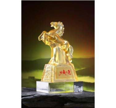 �R���ɹ���������