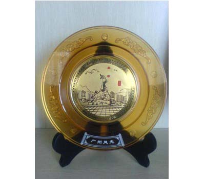 ���M�A�����P�[��