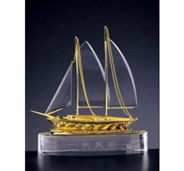 һ���L(f��ng)혺Ͻ�[��