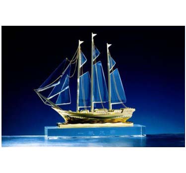 �ߙnһ���L(f��ng)혺Ͻ�ˮ���[��