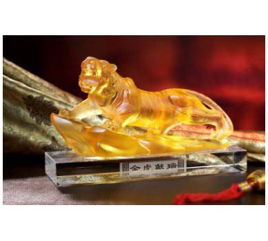 �𻢫I������ˮ���[��