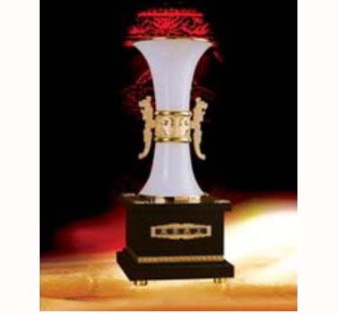 ����o�������[��