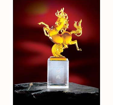 �v�w����ˮ���[��