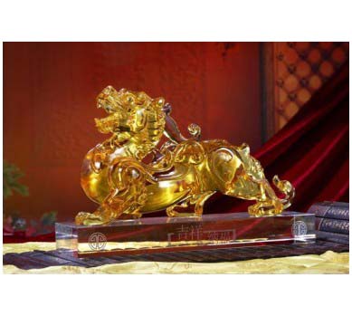 ����{������ˮ���[��