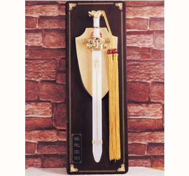 �(zh��n)լ������ʯ�Ͻ��(zh��n)լ�[��