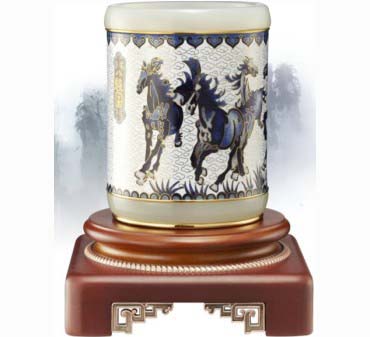 �R���ɹ���ʯ�PͲ