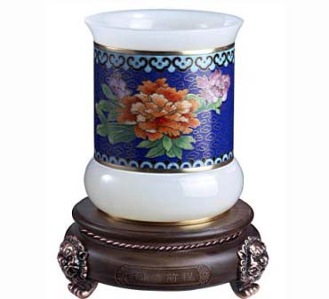 �\�Cǰ����ʯ�PͲ