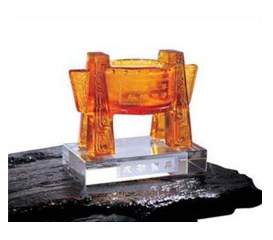 �ɹ����������[��