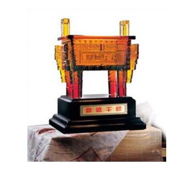 ��ɫ��ʢǧ��[��