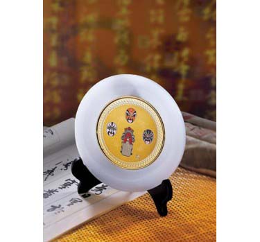 ��֮����Ę�V�P�����P