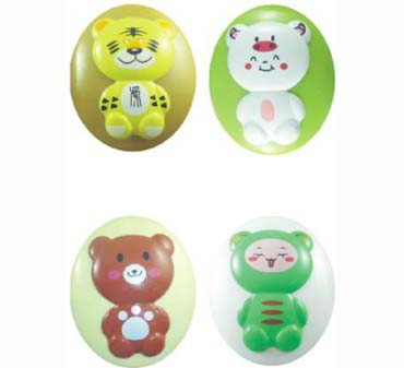 �ɐ�С������ů�֌�