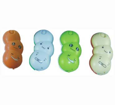 �㶹���ů�֌�