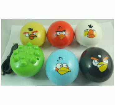 ��ŭС�BUSBů�֌�