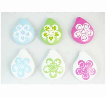 ˮ��ů�֌� USB+��늃���