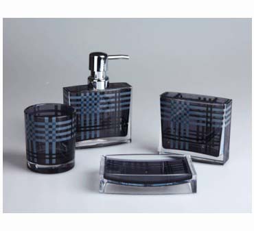 ����ʿ�ļ��׶Y���b