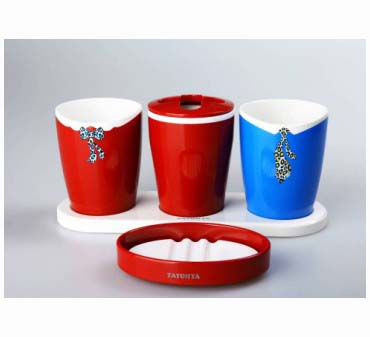 ��ܰ�l(w��i)ԡ�M