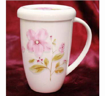 �� �@ �w ��