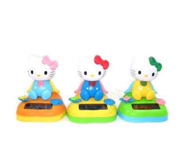 ̫�(y��ng)�ܓu�^����  KT؈