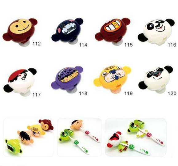 ��ͨ�Ԅ�(d��ng)��ˢ��