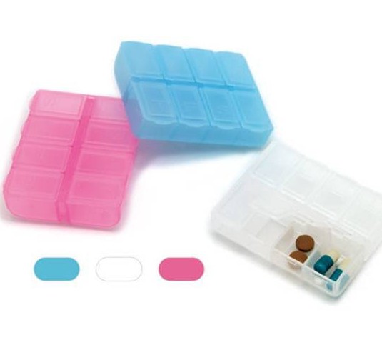 ��ͨ��(j��ng)��˸�Сˎ��