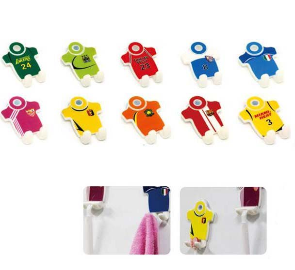 �\(y��n)��(d��ng)�T���ϒ��^