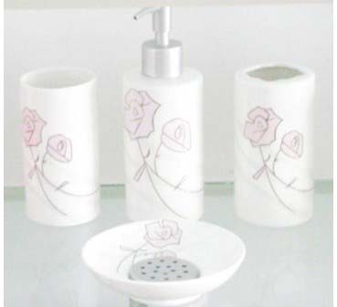 ��(y��u)�ż����l(w��i)ԡ�ļ���