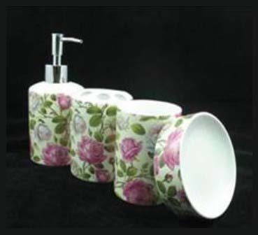 �ŵ仨ʽ�l(w��i)ԡ�ļ���