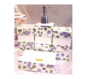 ��ɫС�黨�l(w��i)ԡ�ļ���