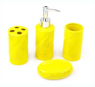 ��ɫ���s�l(w��i)ԡ�ļ���