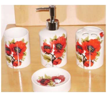 �G���tɫ���l(w��i)ԡ�ļ���