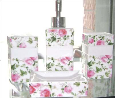 õ�廨ʽ�l(w��i)ԡ�ļ���