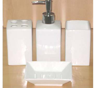 ���μ����l(w��i)ԡ�ļ���