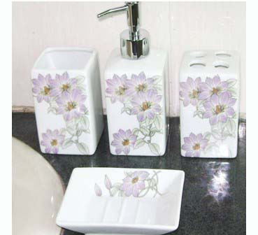 ���µ��ϻ��l(w��i)ԡ�ļ���