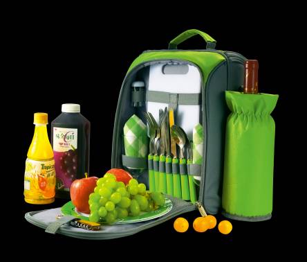 ����Ұ�Ϳ��