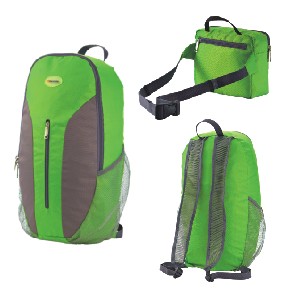 �ۯB����/����